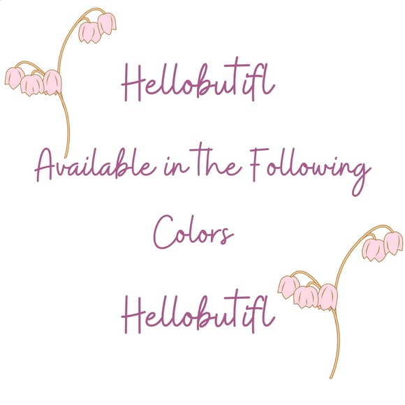 POL - Deep V Flowy Billowy Pleated Tank Top - Picture 7 of 11